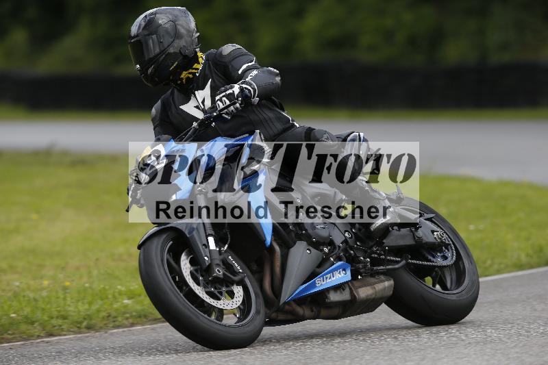 /Archiv-2024/25 30.05.2024 TZ Motorsport Training ADR/Gruppe gelb/22